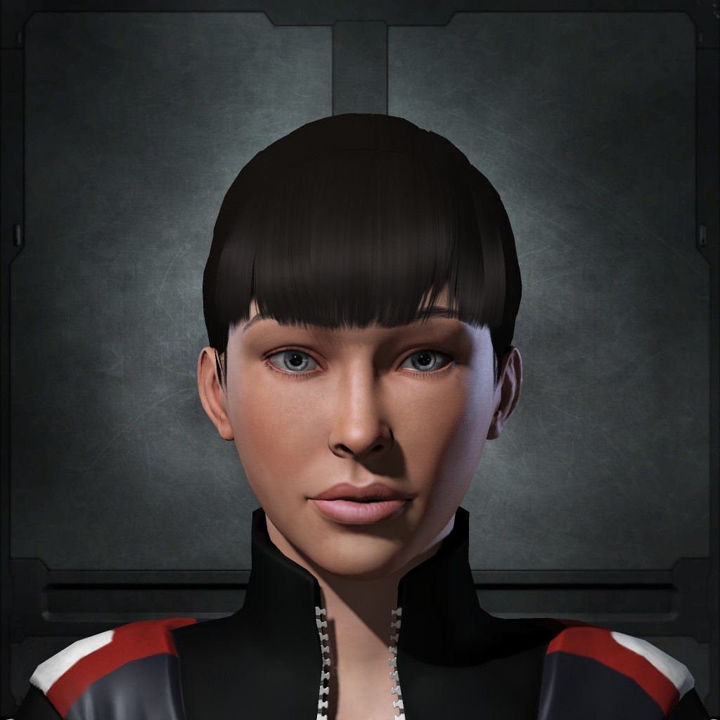 Gevatia