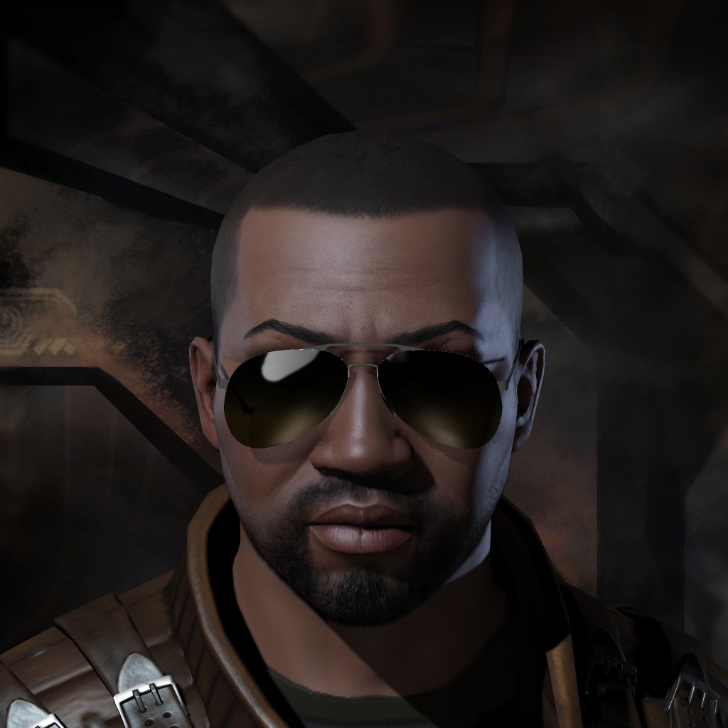 Killer Myke