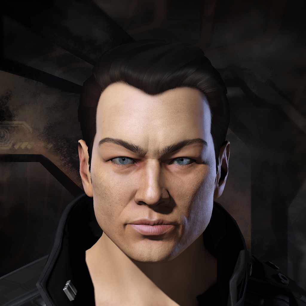 liuxiaojun3