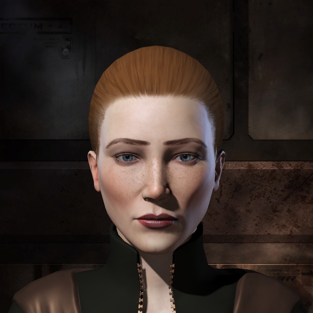 Elle Solo