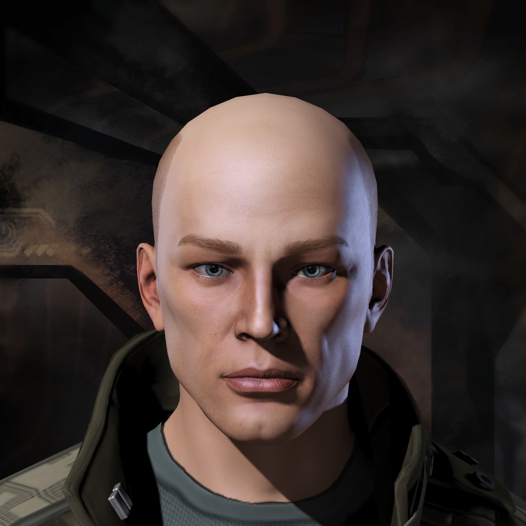 Sirius Sergy