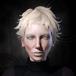 Zel Rzplita portrait