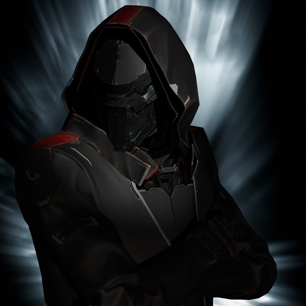 ZeroPoint Mali
