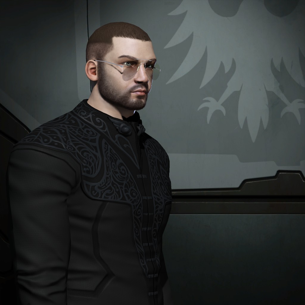 OLEHOviC