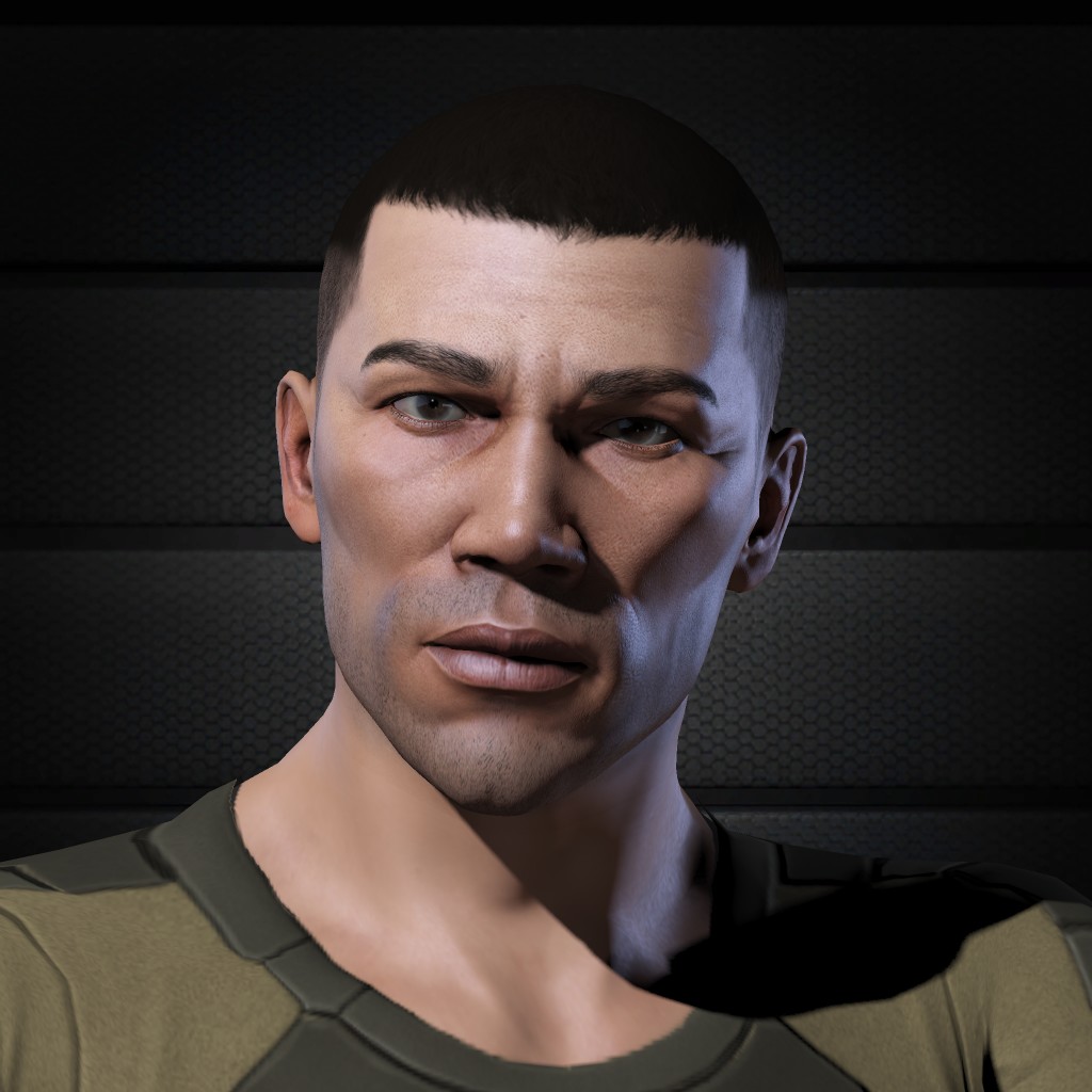 Corwus Voracs