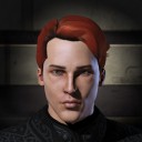 Ignaz Semmelweiz