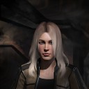 Ersolo