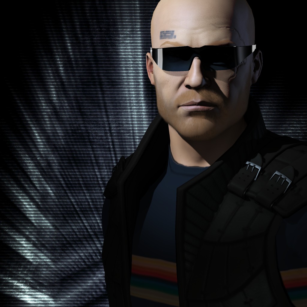 Dav Echolon
