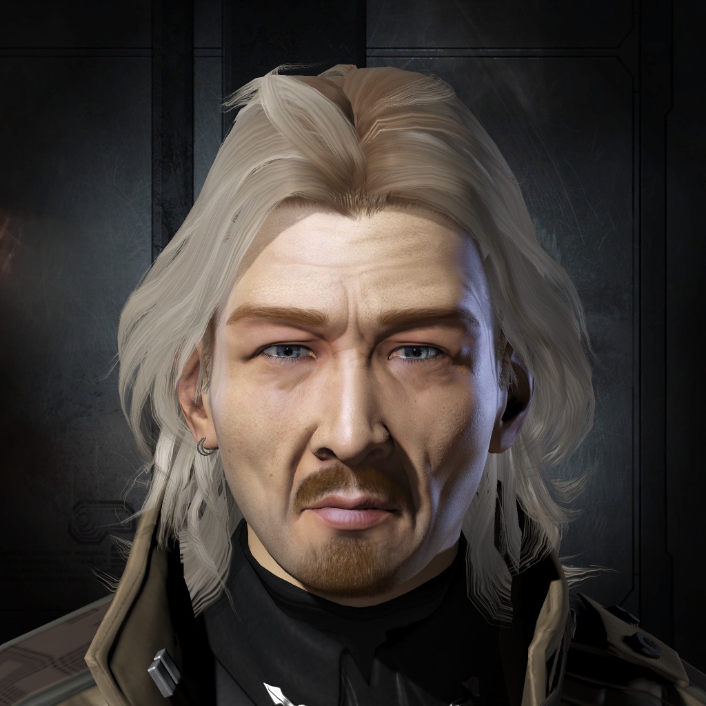 Kurom