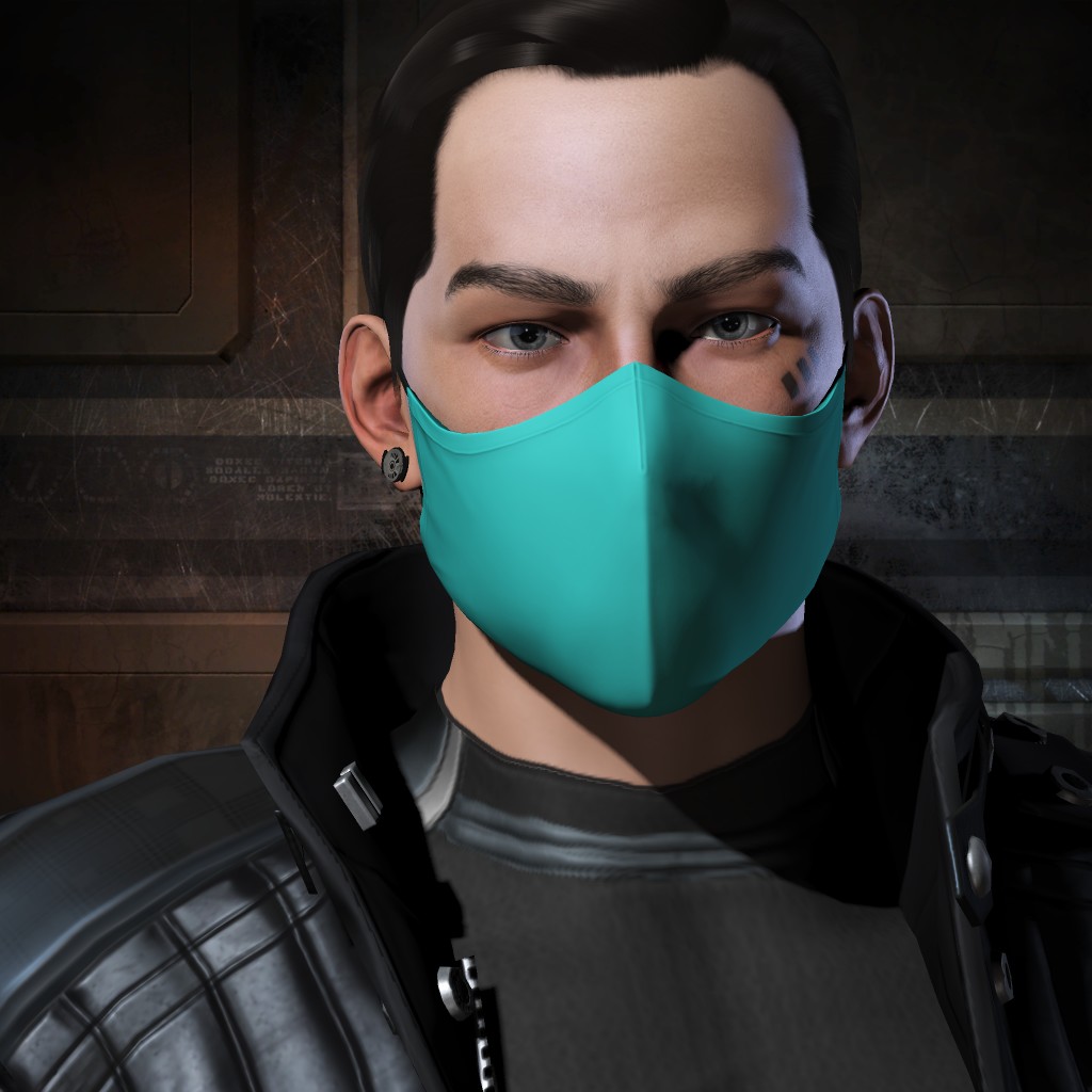 Helix Augur