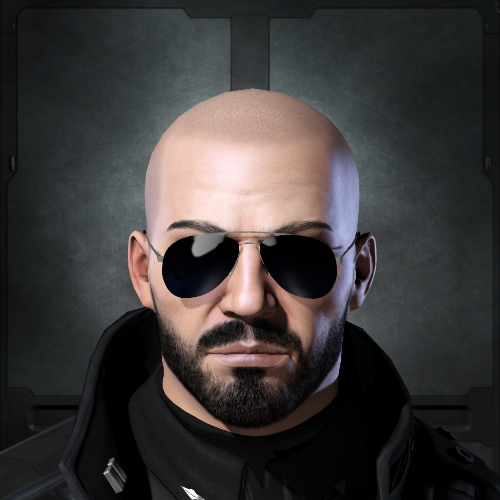 DoomSlayer66