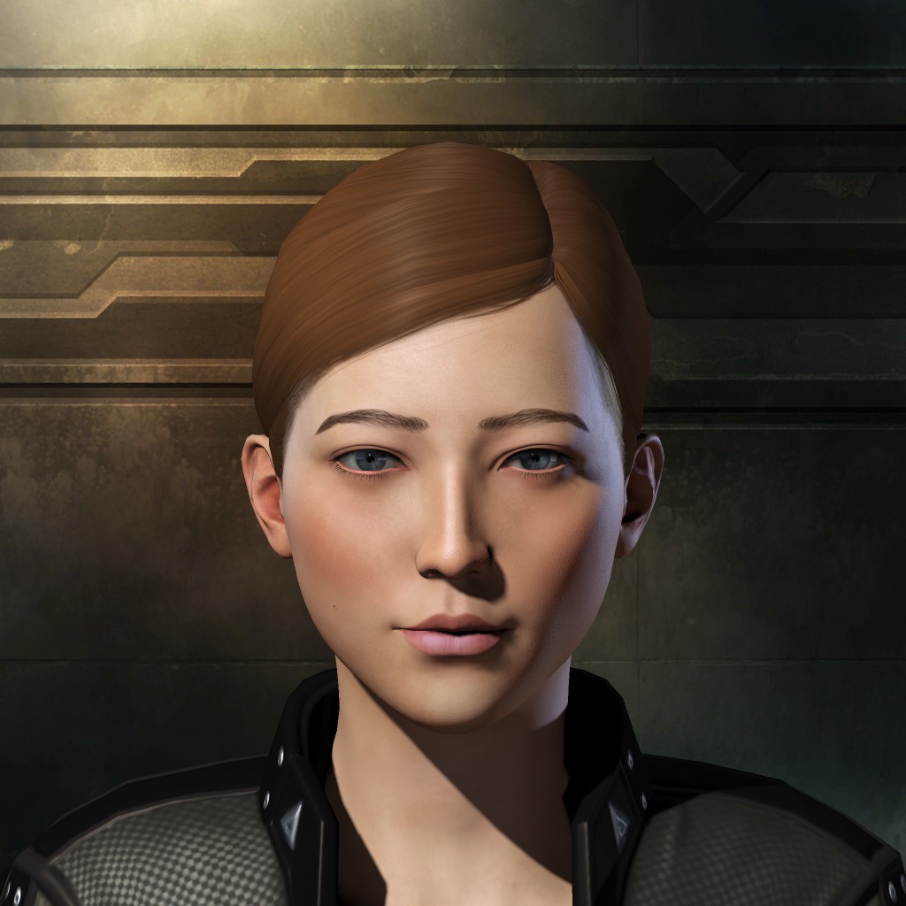 Iitagairos Hada Tsutola