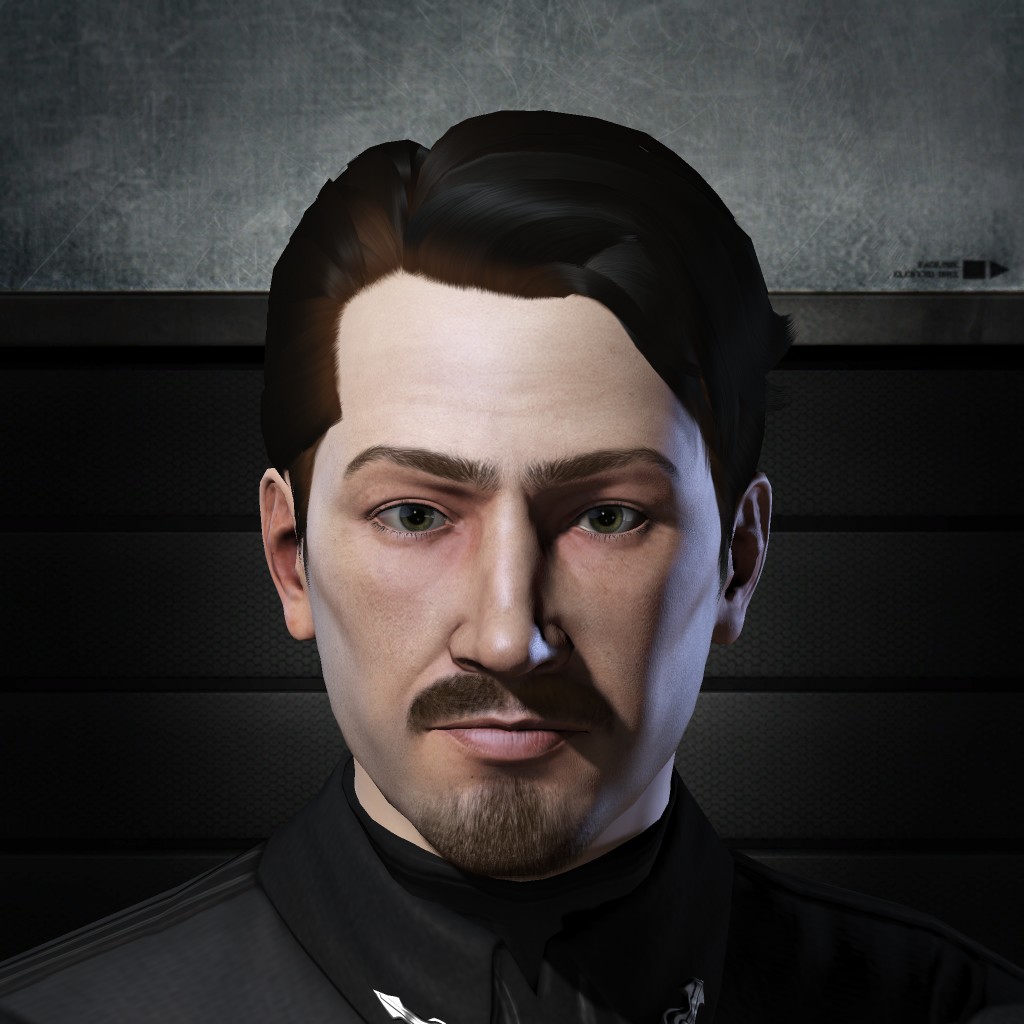 Revolain Arthie