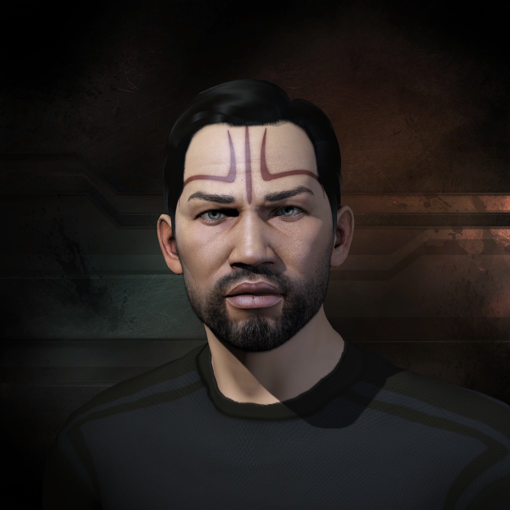 RebelSpirit