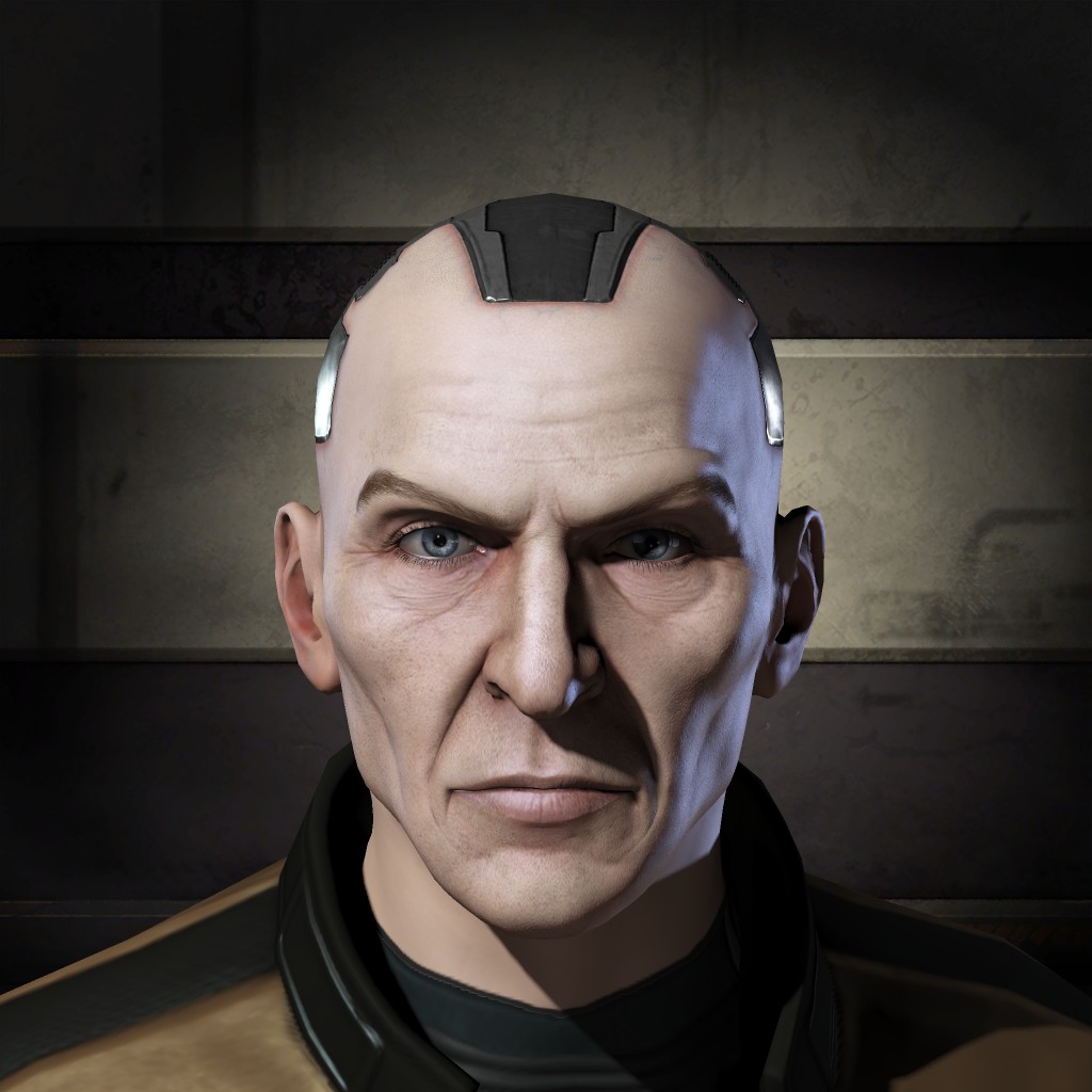 Bobkaa