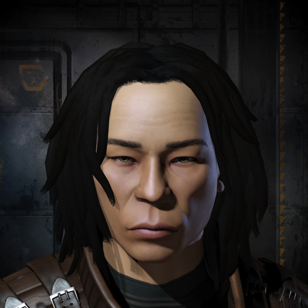 Mezado Koroshi