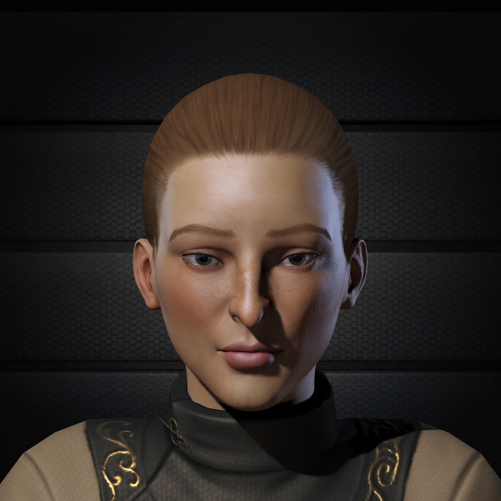 Al-Ta'irah