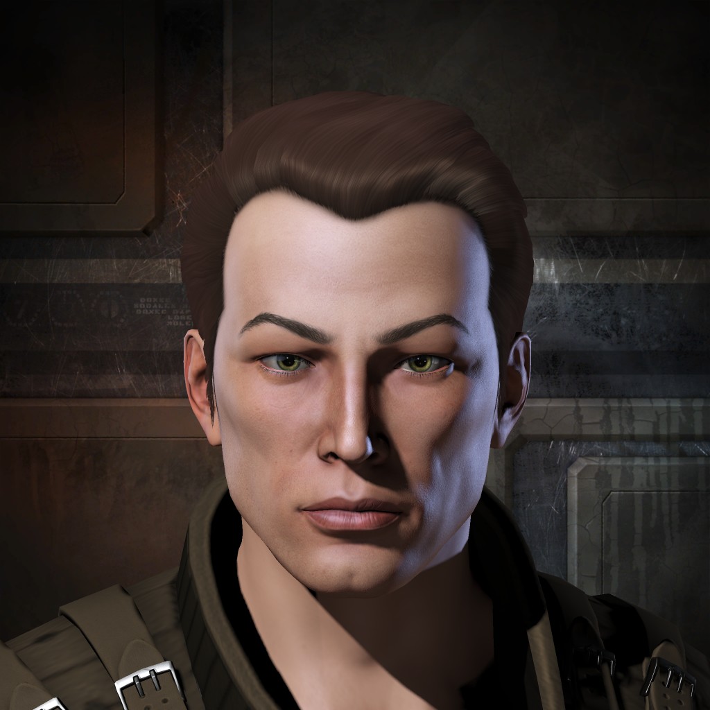 Berthold11