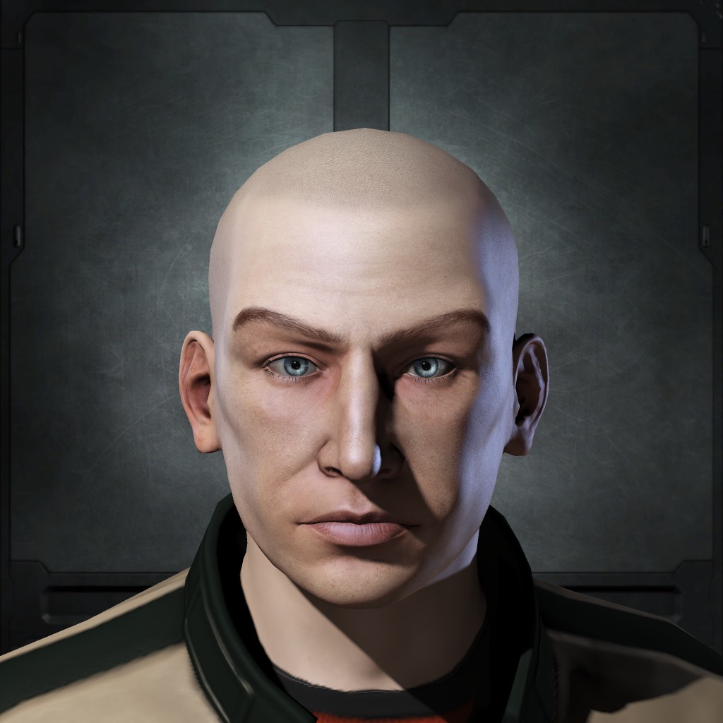Tustjoker