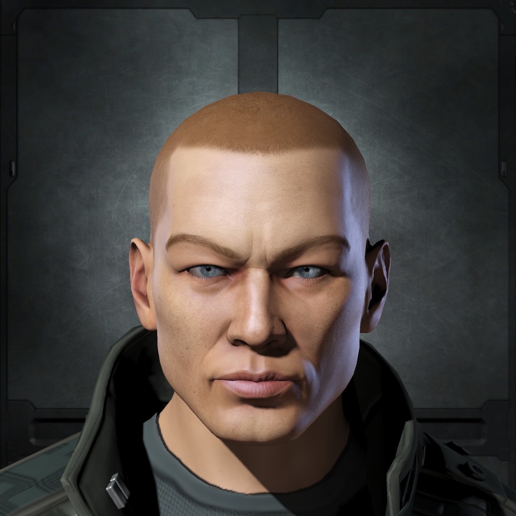 Kaisen Tekitsu