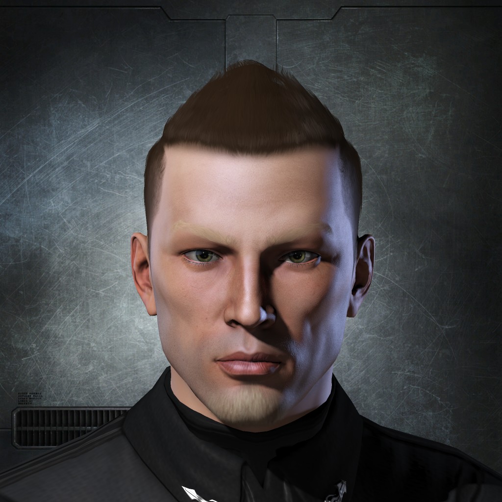 alexalt006