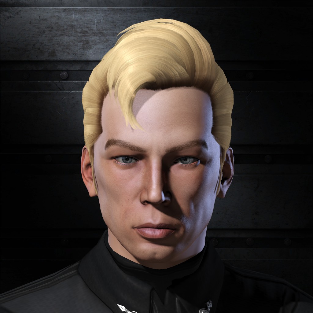 Armie Odaki Huunuras