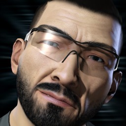 Kewl Aid portrait