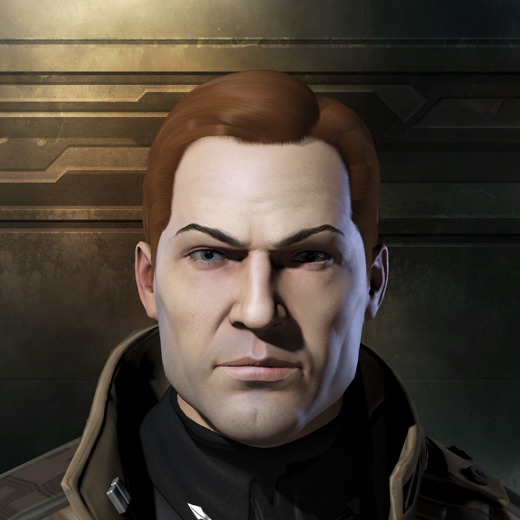 Alex mem
