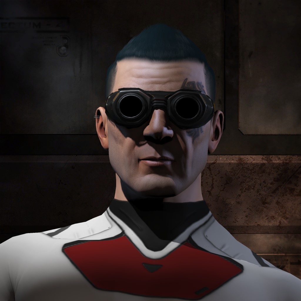 Soldier 398-UG-0047