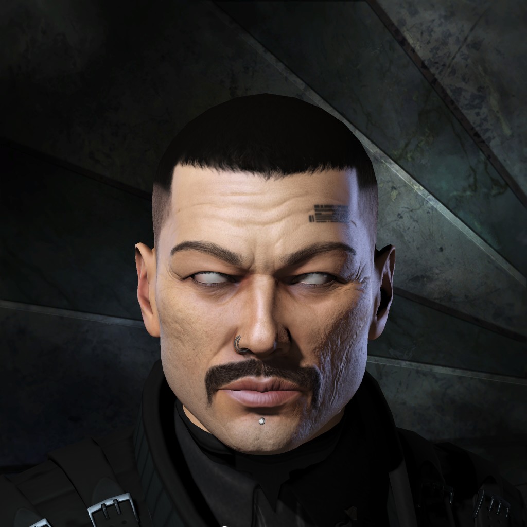 Stuchimitsu