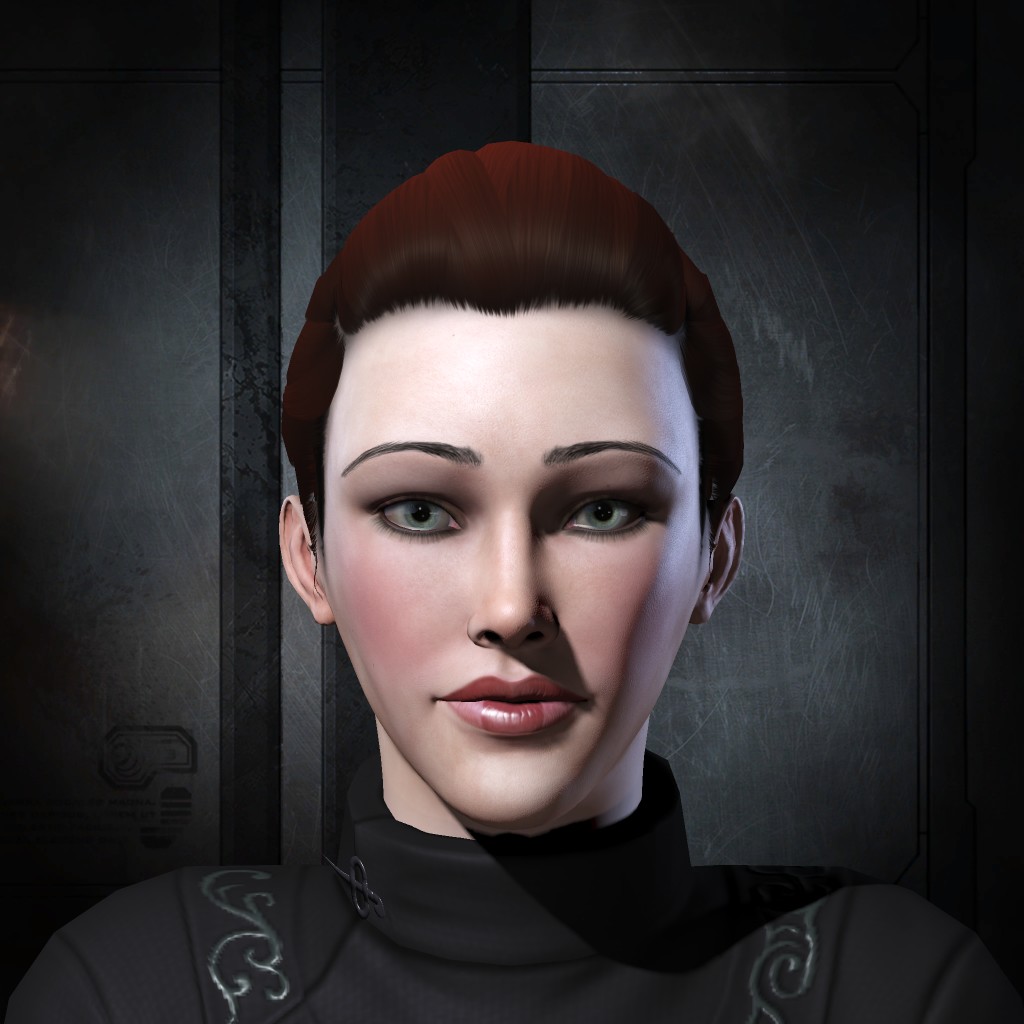 Kiri Noria
