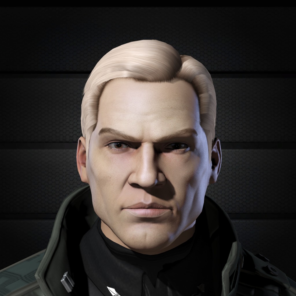 PLATT-O-PUSS TANNER
