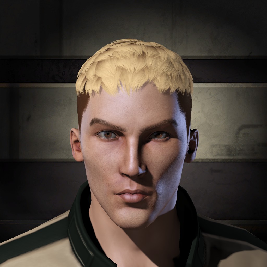 Ded Rudoed