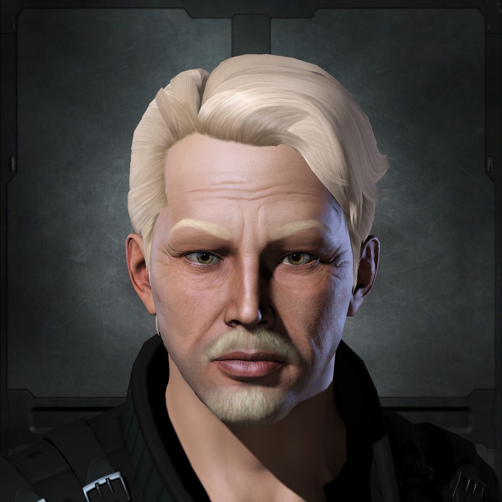 Fornlah Hewor