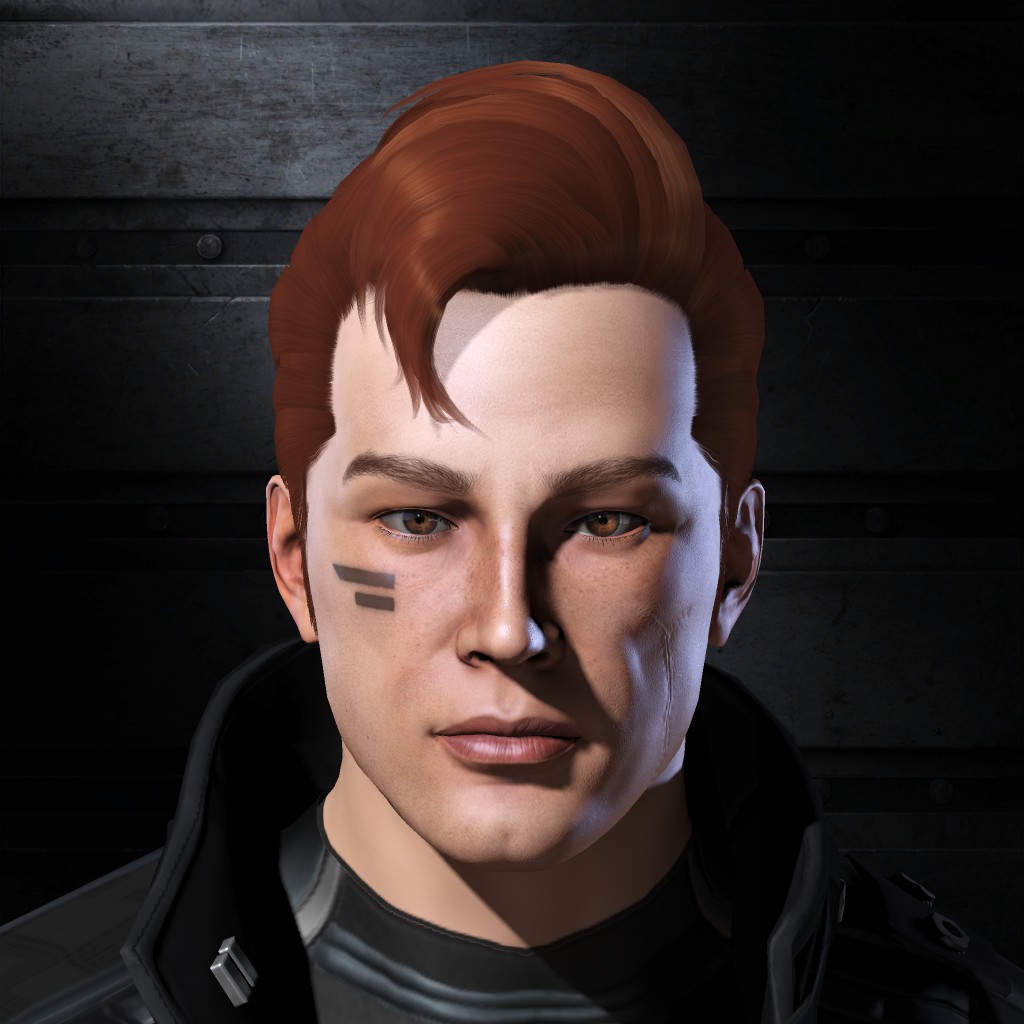 Isaac Adrivano