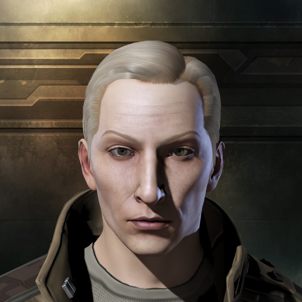 Junmera Adada Sinulf