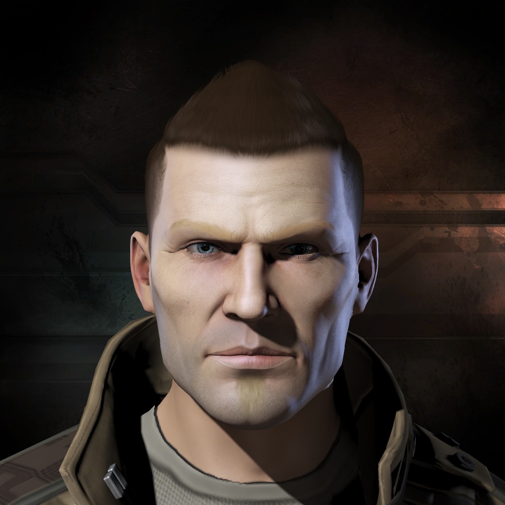 GangstaOwlss portrait