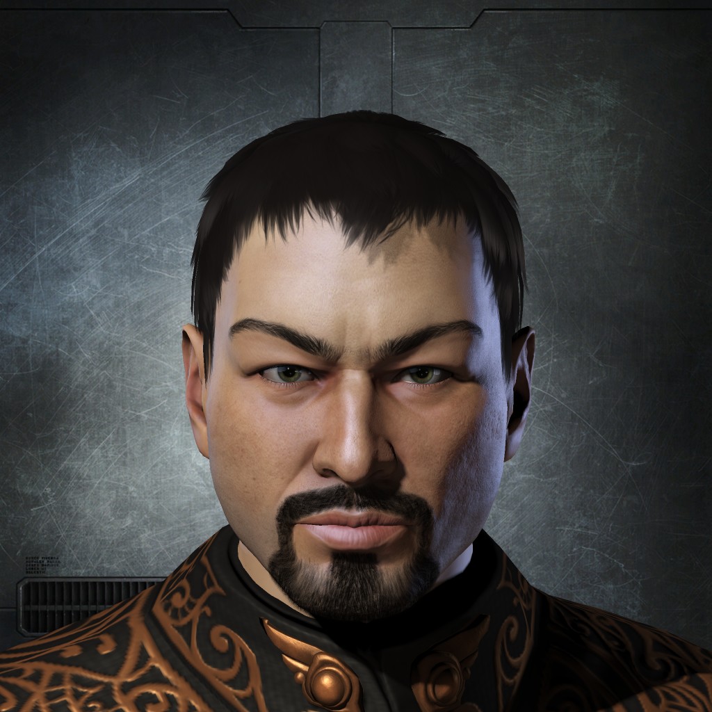 Kagyr Khoraisan