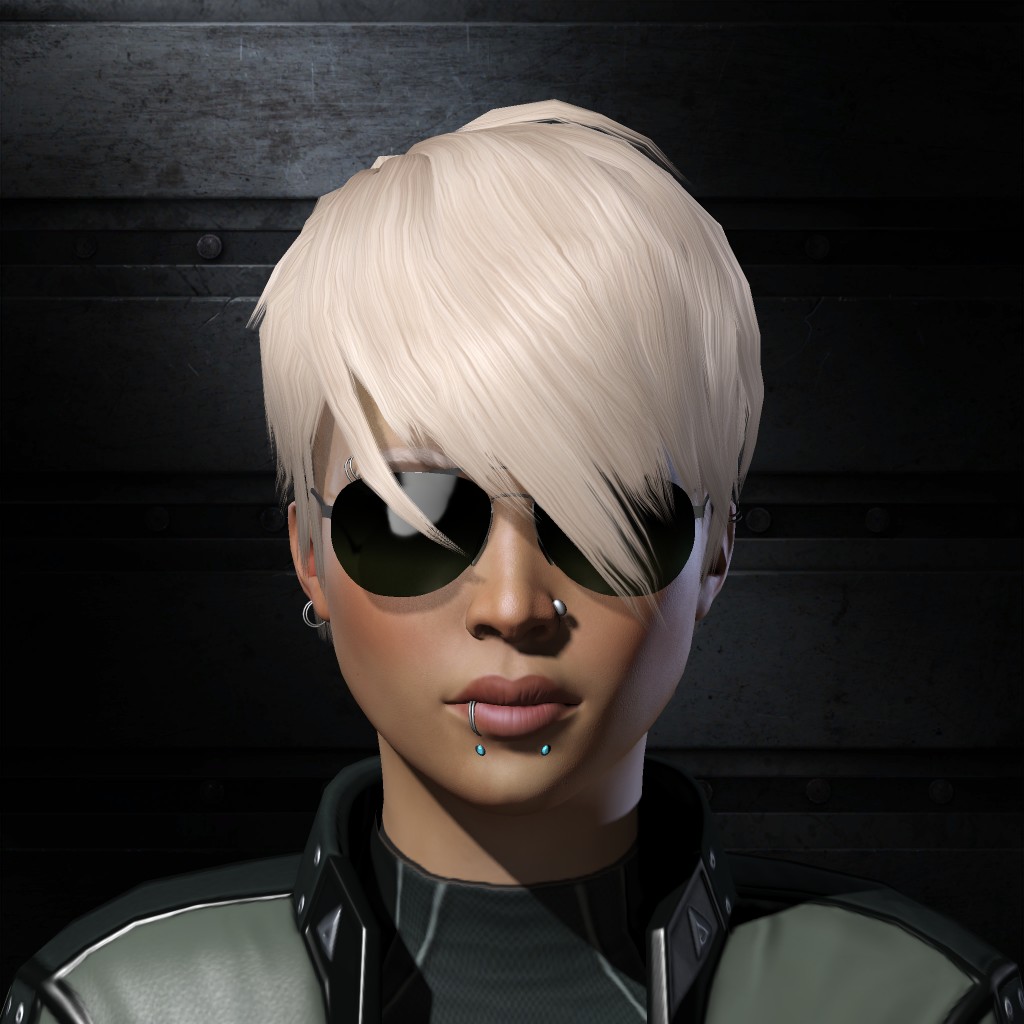 Deko D'tar