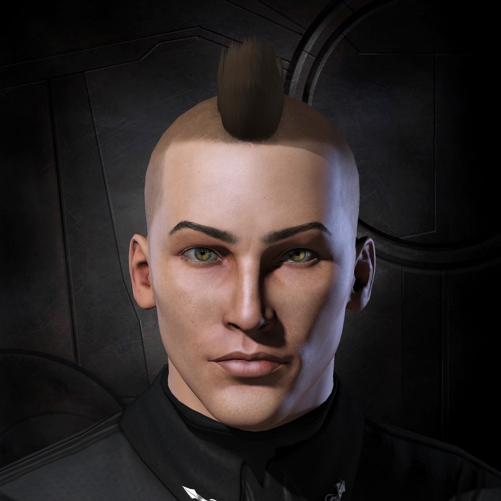 eryksoner1