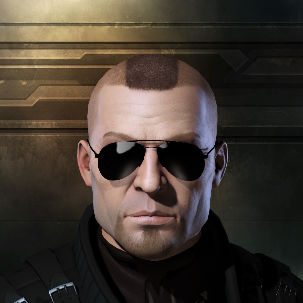 ShadowsEdge
