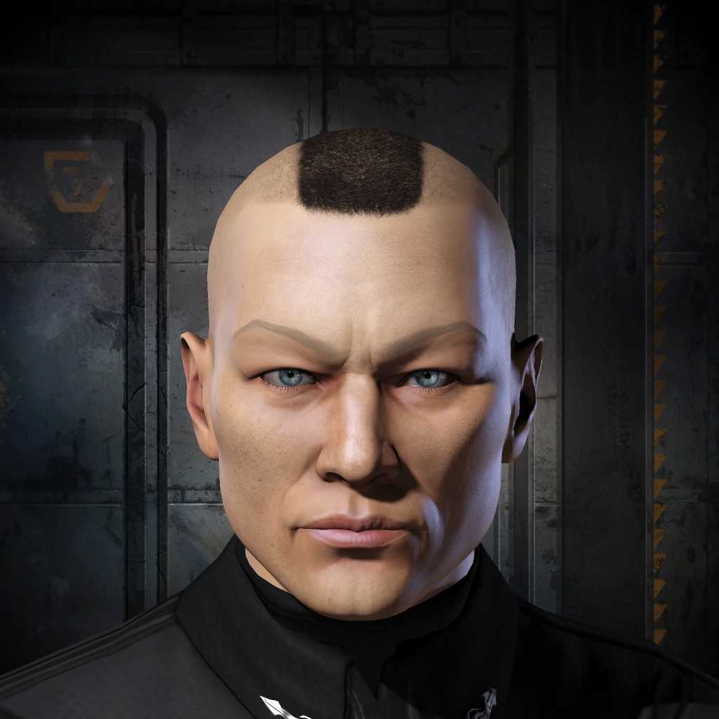 ConnectedRagers