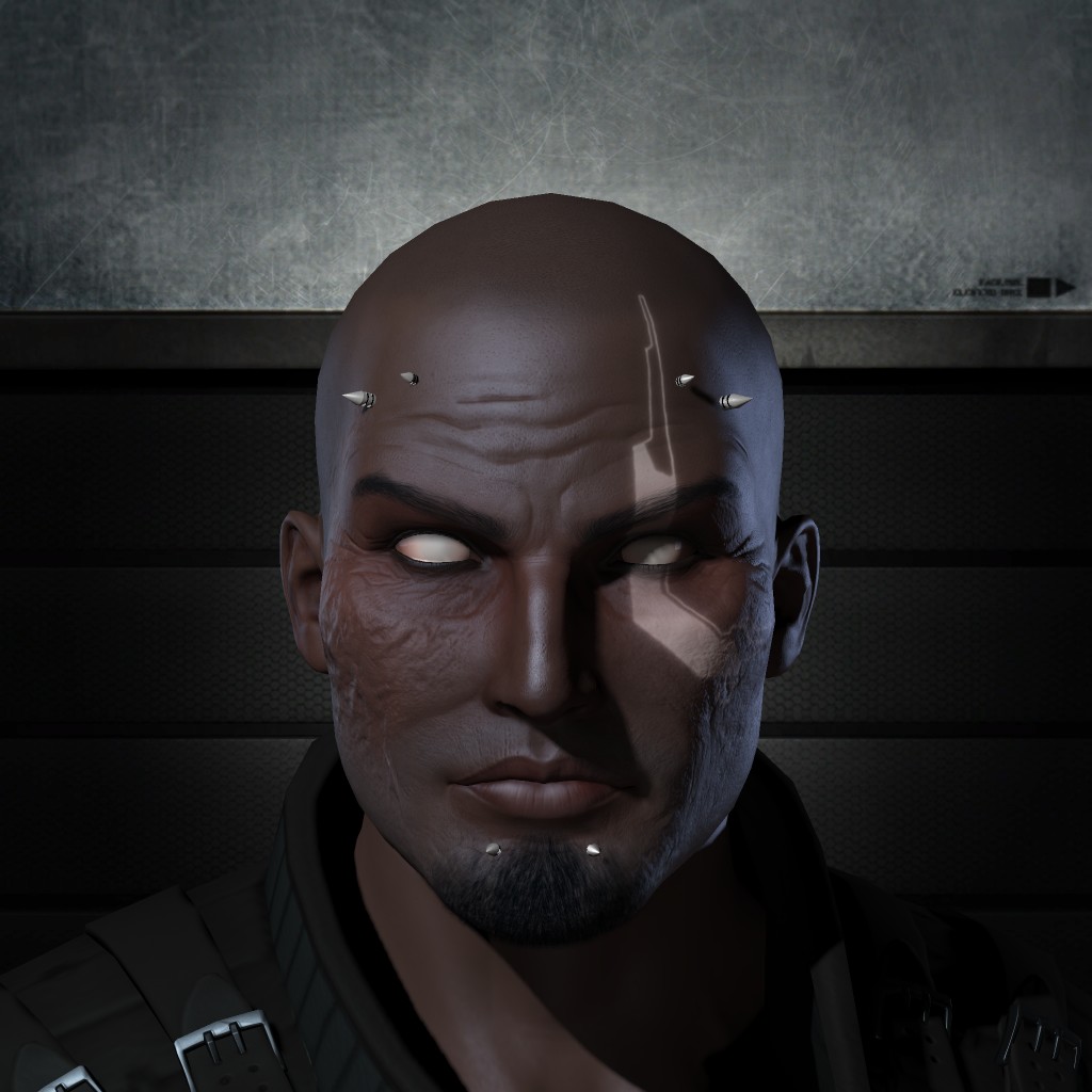 Sardakh'Nor