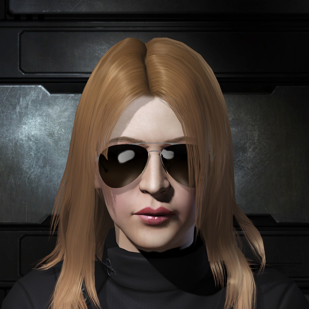 RAODIAN1