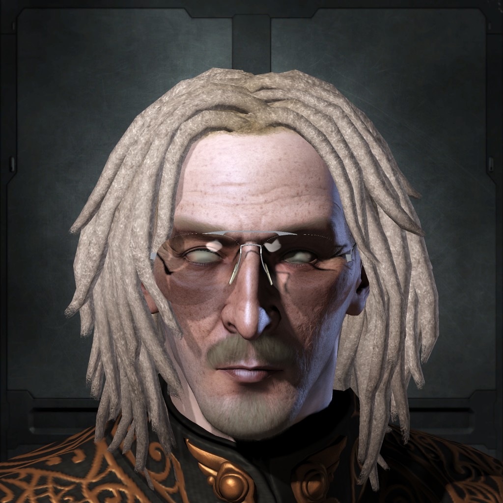 Smegmen