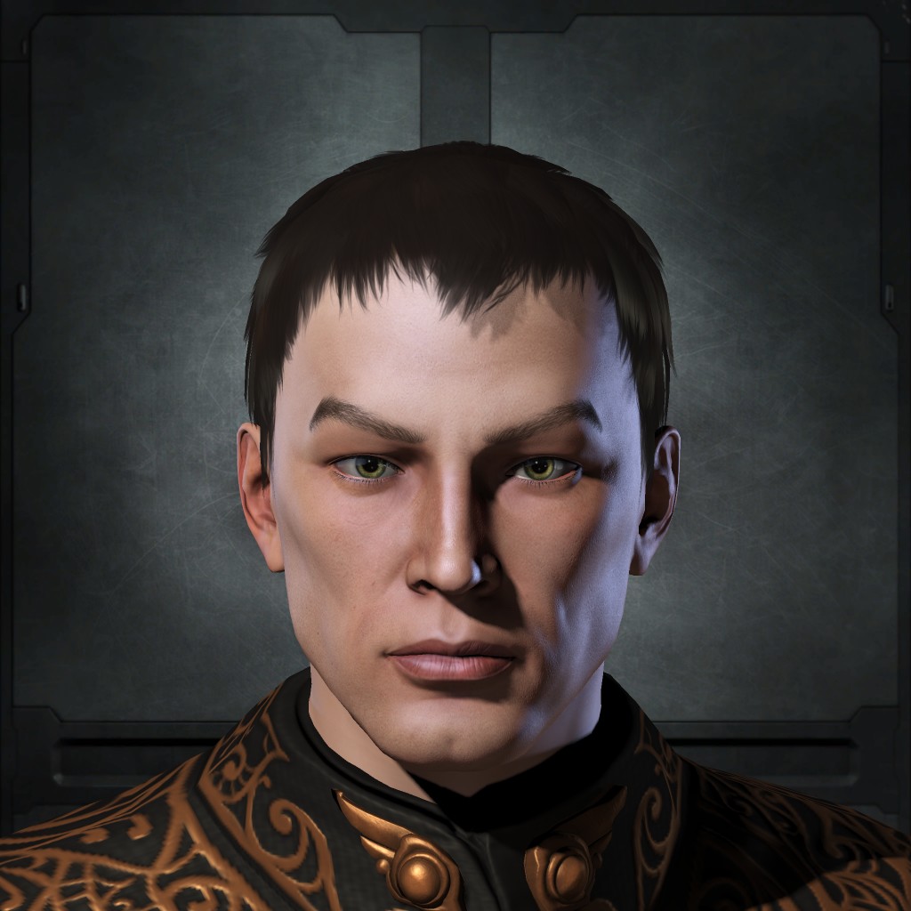 Jitkashin Man Mabata