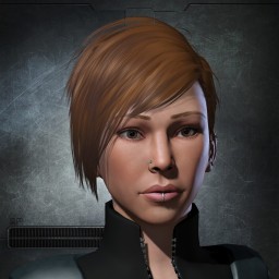 Aller Gaterau portrait