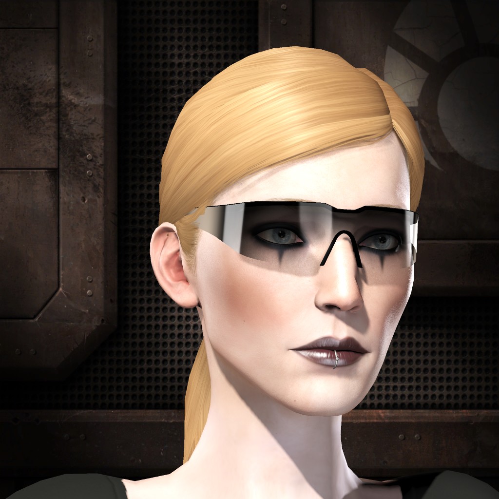 Barones Von Mainau