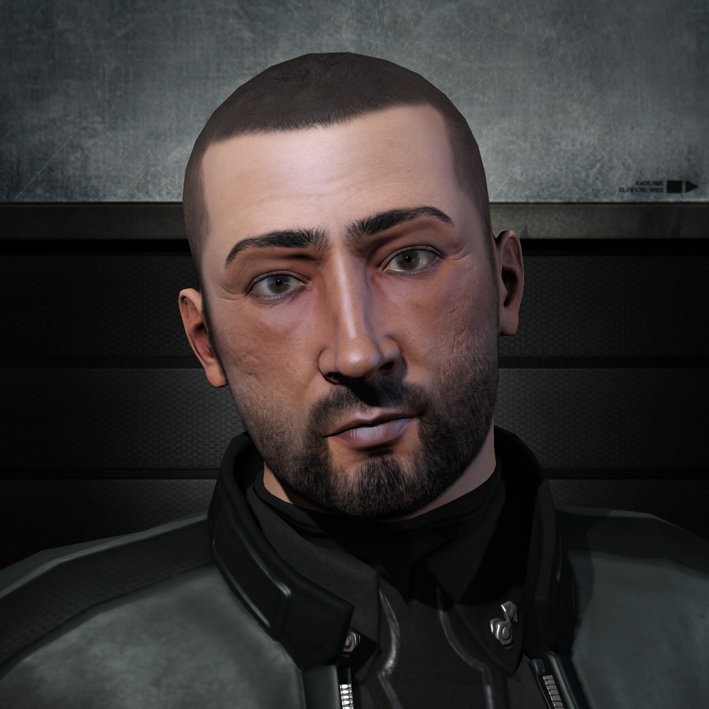Modecaiser