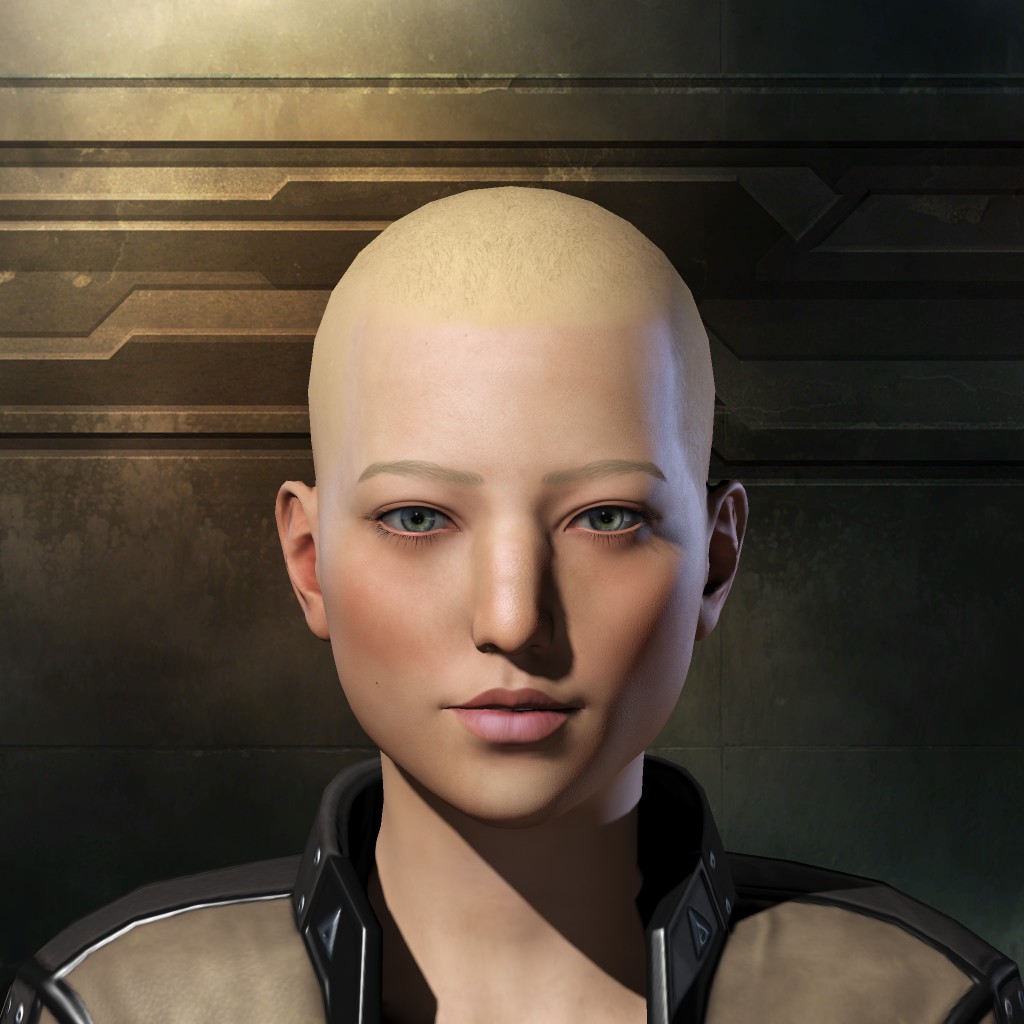 An Ita